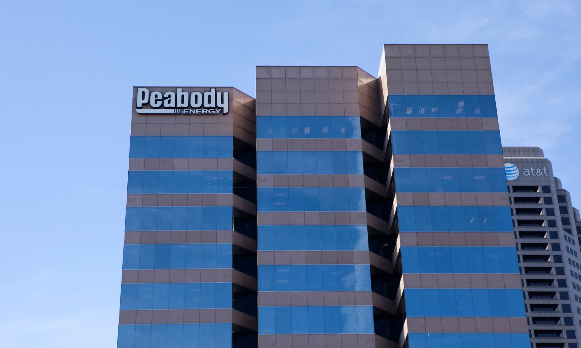 Peabody.jpg